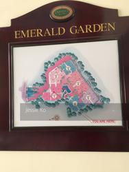 Emerald Garden (D1), Condominium #149994912